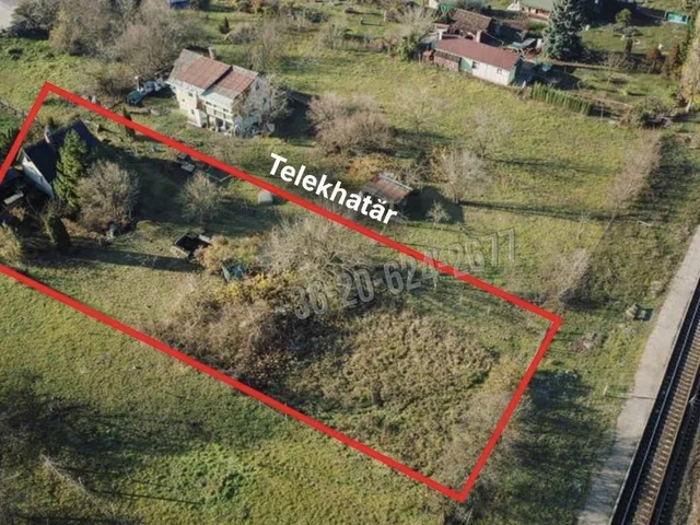 Eladó ház Vác, Máriaudvar 45 nm