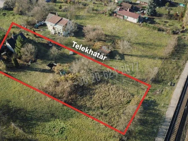 Eladó ház Vác, Máriaudvar 45 nm