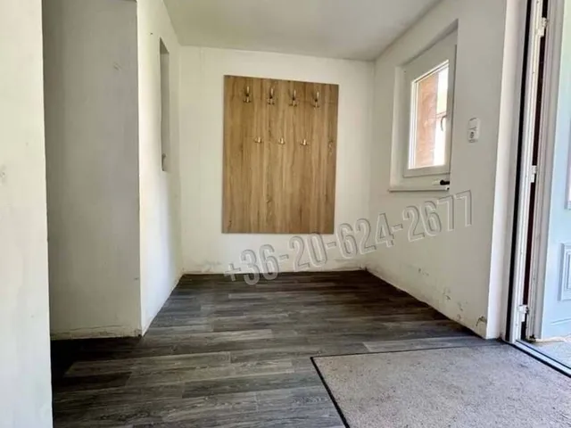 Eladó ház Veresegyház 104 nm