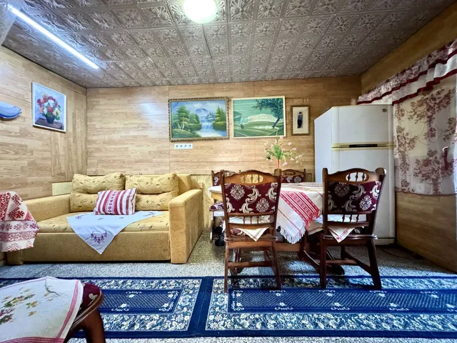 Eladó ház Balassagyarmat 74 nm