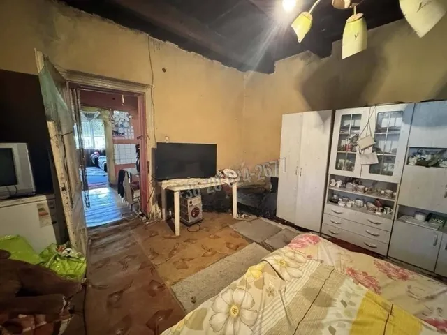 Eladó ház Patak 148 nm