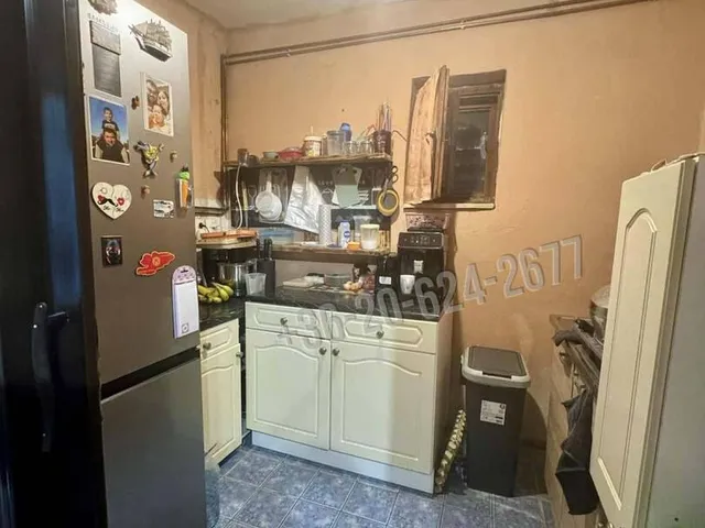 Eladó ház Érsekvadkert 104 nm