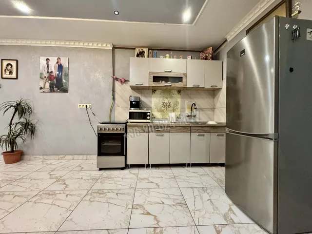 Eladó ház Zsámbok 110 nm