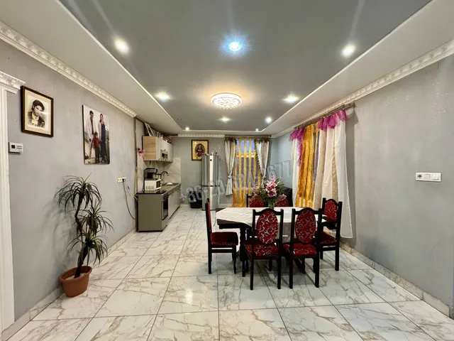 Eladó ház Zsámbok 110 nm