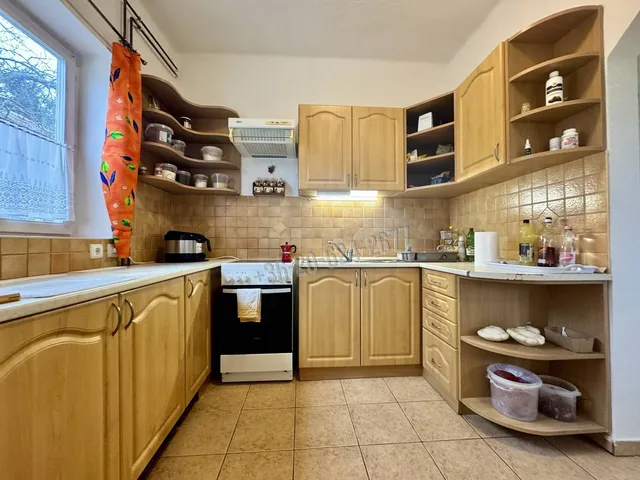 Eladó ház Szátok 116 nm