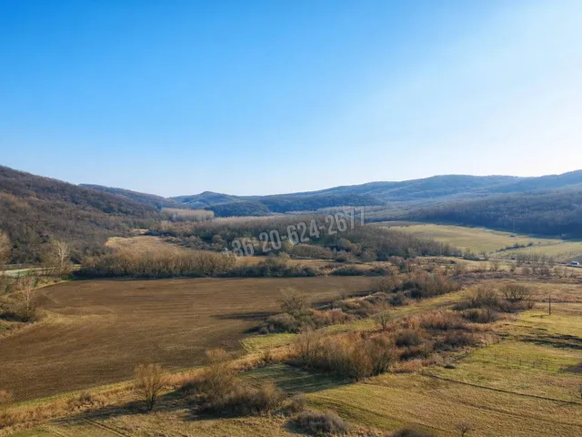 Eladó ház Kétbodony 129 nm