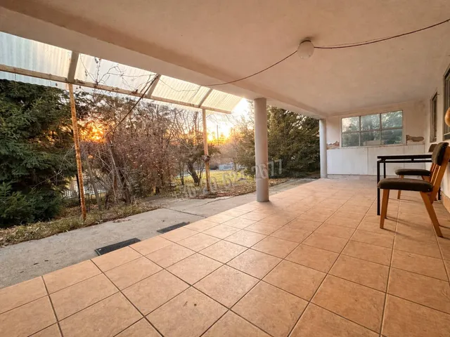 Eladó ház Nógrádkövesd 94 nm