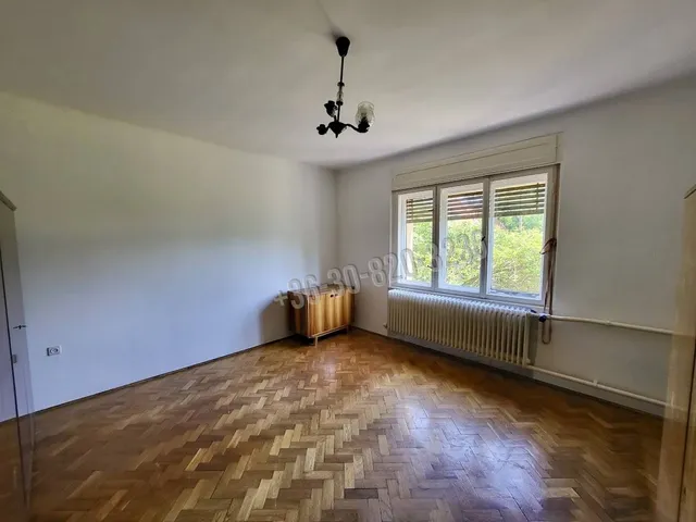 Eladó ház Tata, Újhegy 89 nm