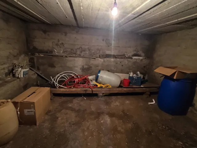 Eladó ház Buják 100 nm