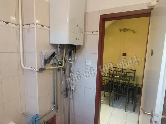 Eladó ház Hatvan, Újhatvan 97 nm
