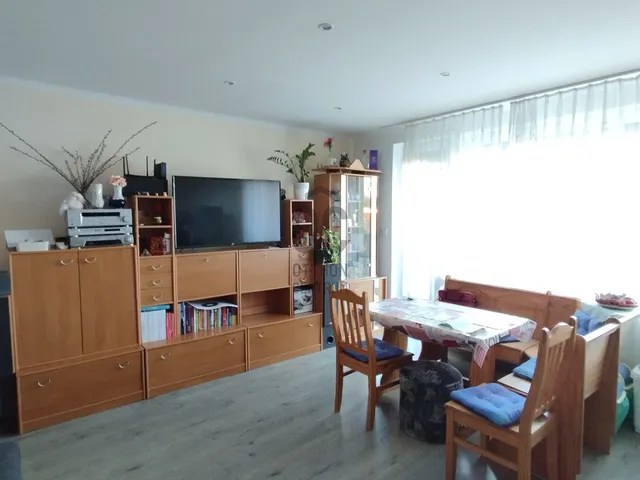 Eladó lakás Siófok, Belváros 96 nm