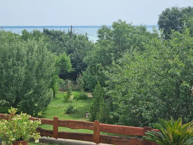 Eladó ház Balatonalmádi 108 nm
