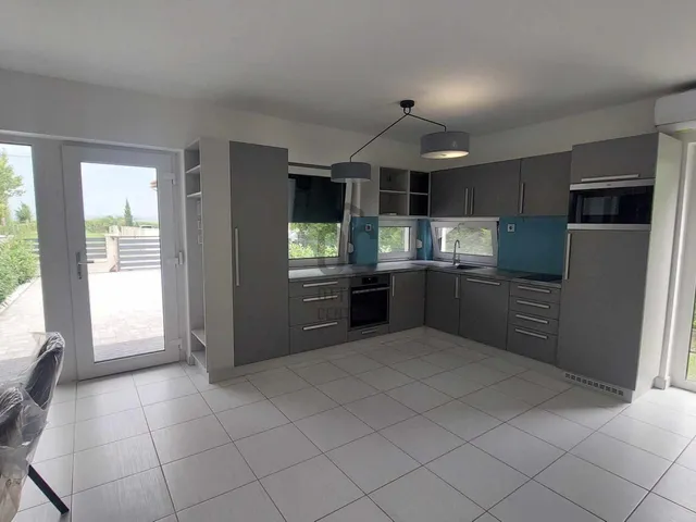 Eladó ház Zamárdi 109 nm