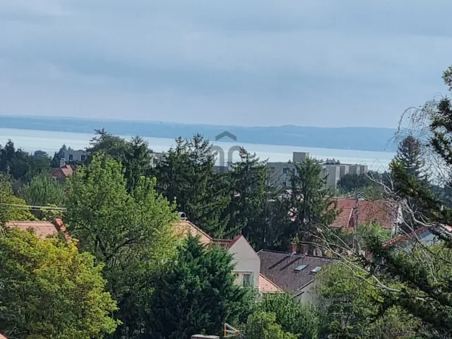 Eladó lakás Balatonfüred 69 nm