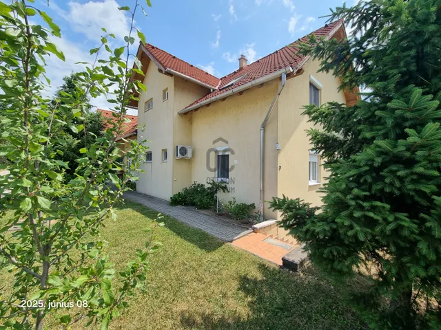 Eladó lakás Balatonalmádi 85 nm