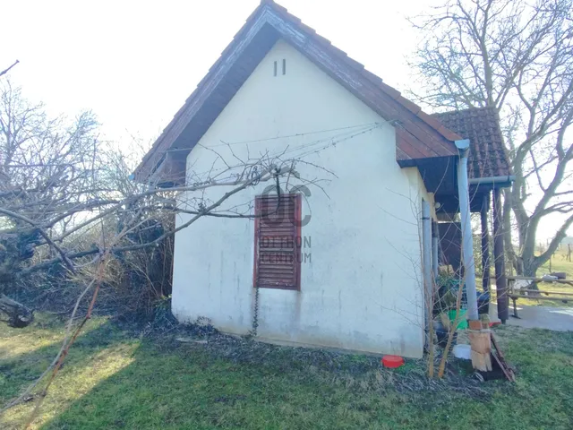 Eladó üdülő és hétvégi ház Siófok 25 nm