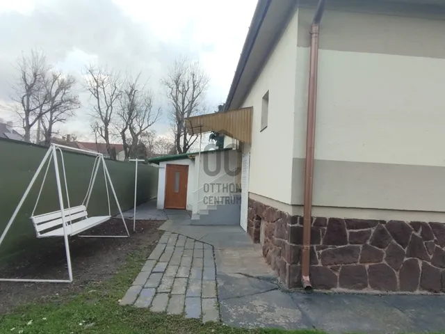 Eladó ház Siófok, Belváros 110 nm