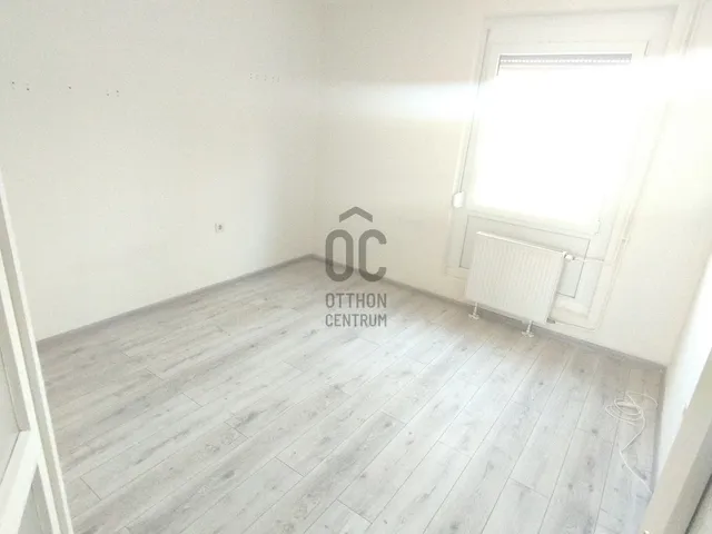 Eladó lakás Siófok, Fokihegy 50 nm