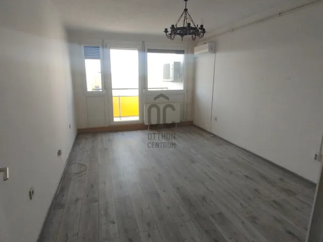 Eladó lakás Siófok, Fokihegy 50 nm