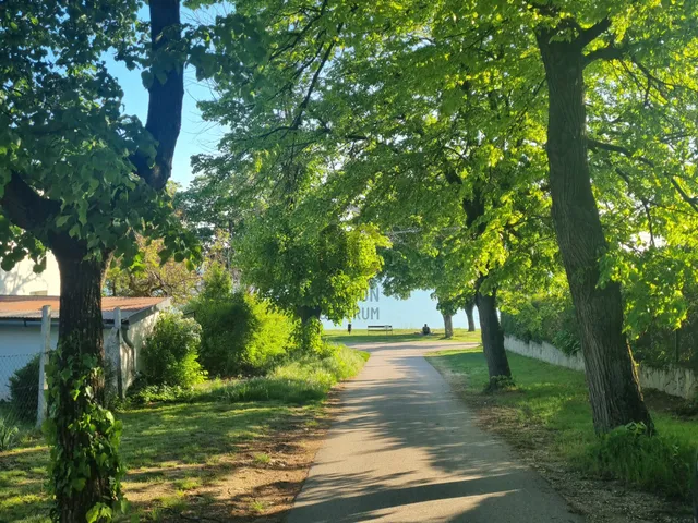 Eladó ház Balatonakarattya 45 nm
