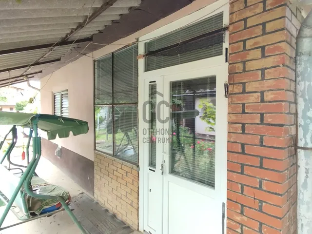Eladó ház Siófok, Fokihegy 105 nm