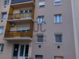 Eladó lakás Siófok, Belváros 76 nm