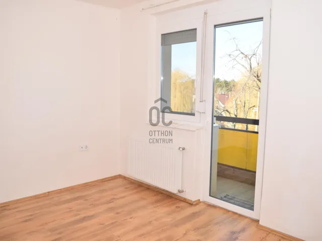 Eladó lakás Siófok, Belváros 76 nm