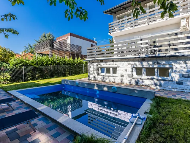 Eladó ház Balatonalmádi 90 nm