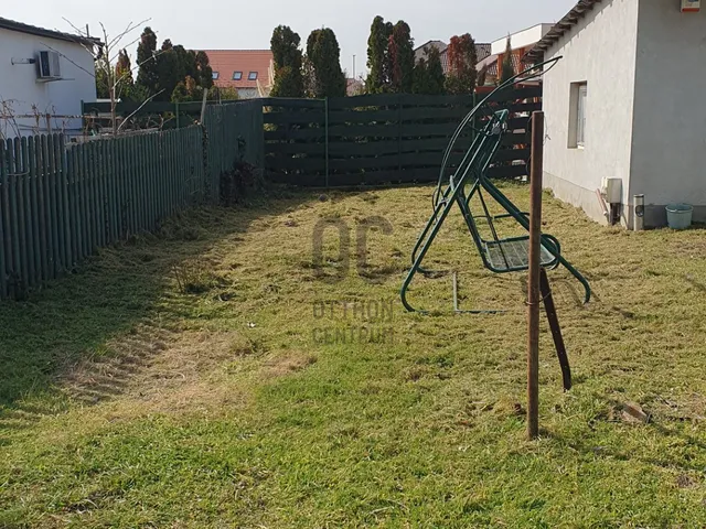 Eladó telek Balatonfüred 844 nm