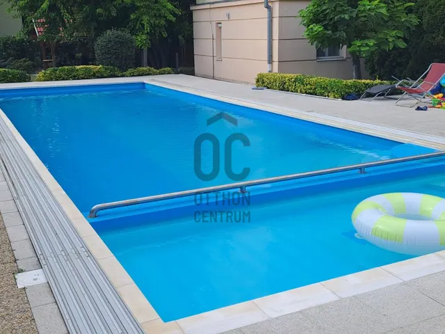 Eladó lakás Szántód 40 nm