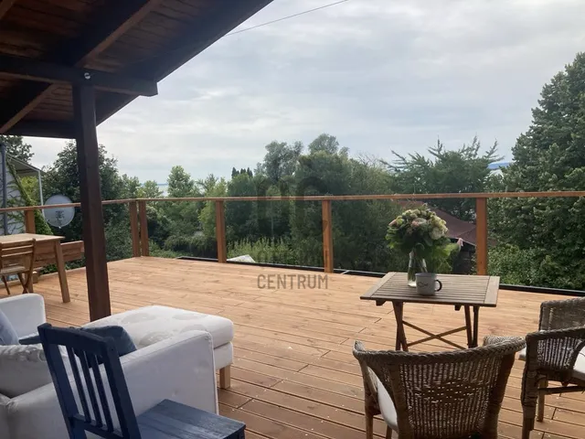 Eladó ház Balatonvilágos 140 nm