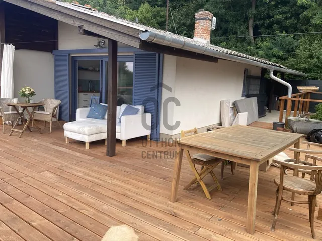 Eladó ház Balatonvilágos 140 nm