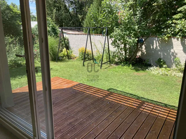 Eladó ház Balatonvilágos 26 nm