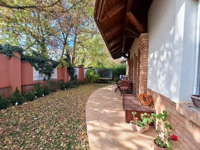 Eladó ház Budakalász 90 nm