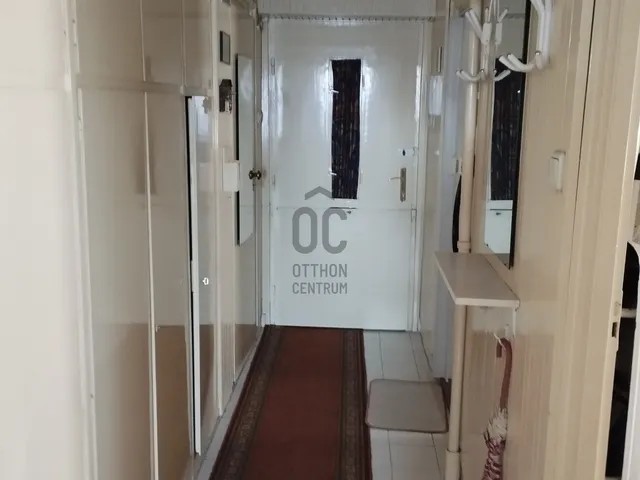 Eladó lakás Siófok, Belváros 56 nm