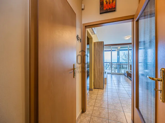 Eladó lakás Balatonőszöd 81 nm