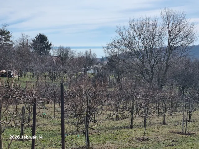 Eladó ház Balatonalmádi 132 nm