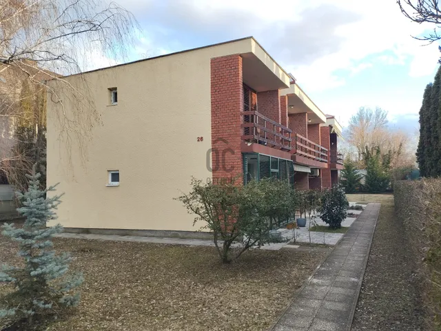 Eladó üdülő és hétvégi ház Zamárdi 33 nm