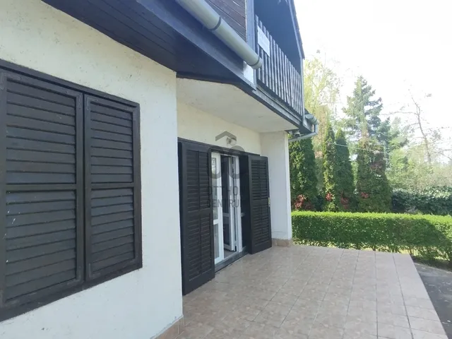 Eladó ház Szántód 90 nm