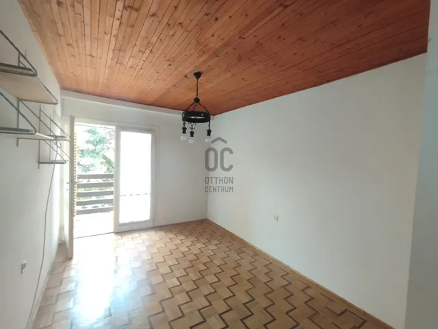 Eladó nyaraló Zamárdi 19 nm