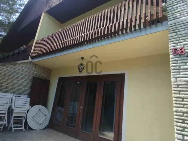 Eladó ház Siófok, Ezüstpart 107 nm