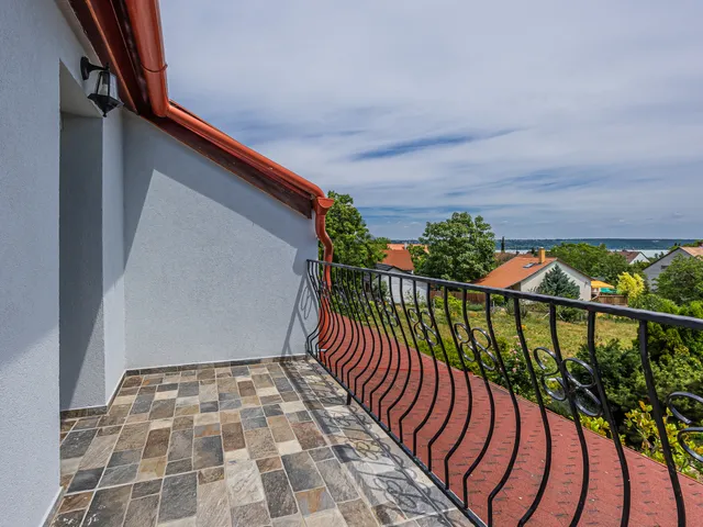 Eladó ház Balatonalmádi 548 nm