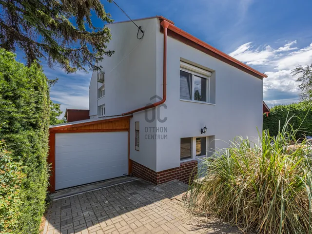 Eladó ház Balatonalmádi 548 nm