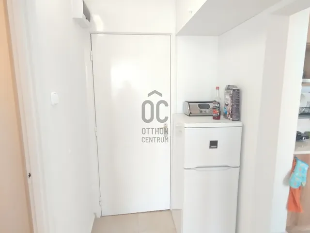 Eladó nyaraló Siófok, Aranypart 37 nm