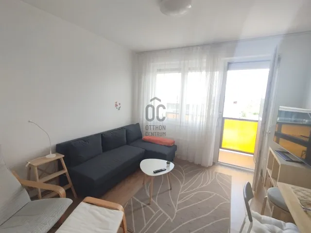 Eladó nyaraló Siófok, Aranypart 37 nm