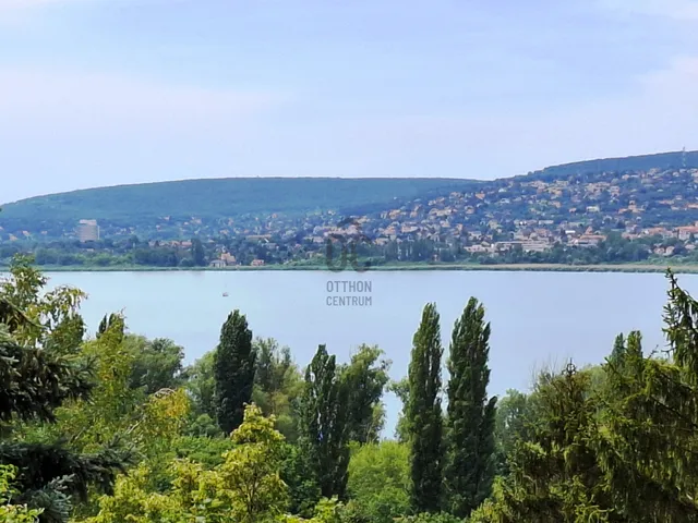 Eladó ház Balatonfűzfő 63 nm