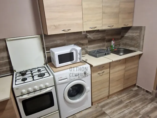 Eladó lakás Siófok, Belváros