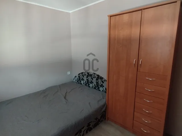 Eladó lakás Siófok, Belváros