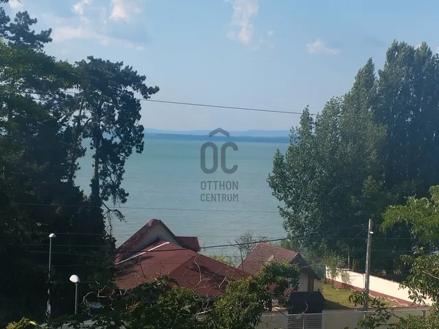 Eladó ház Siófok, Sóstó 92 nm