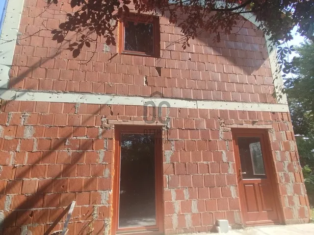 Eladó ház Siófok, Sóstó 92 nm